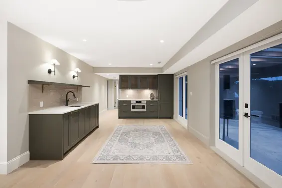 5450 Marine Drive, West Vancouver For Sale - image 34