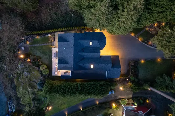 5450 Marine Drive, West Vancouver For Sale - image 39