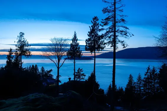 5450 Marine Drive, West Vancouver For Sale - image 40