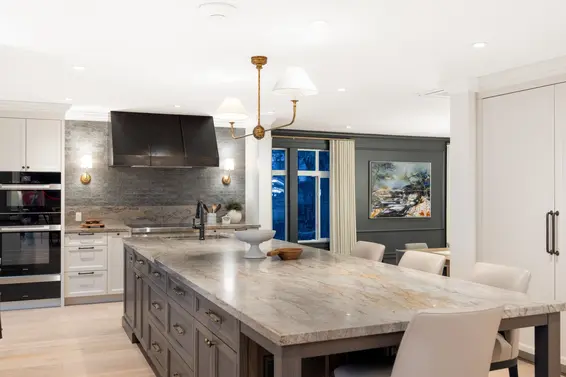 5450 Marine Drive, West Vancouver For Sale - image 9