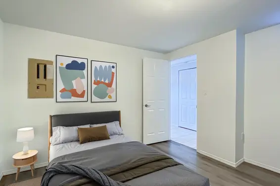 2994 Mt Seymour Parkway, North Vancouver For Sale - image 13