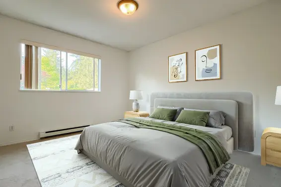 2994 Mt Seymour Parkway, North Vancouver For Sale - image 16