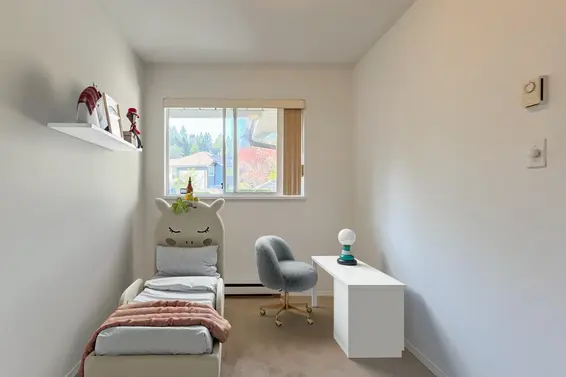 2994 Mt Seymour Parkway, North Vancouver For Sale - image 17