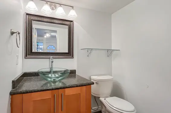 2994 Mt Seymour Parkway, North Vancouver For Sale - image 18