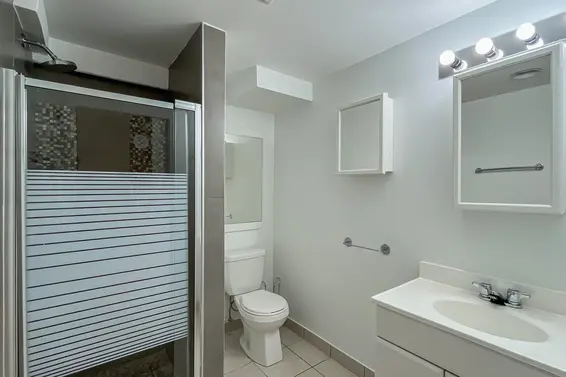 2994 Mt Seymour Parkway, North Vancouver For Sale - image 19