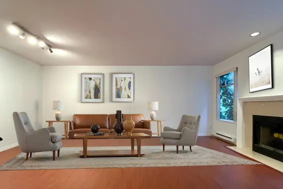 2994 Mt Seymour Parkway, North Vancouver For Sale - image 2
