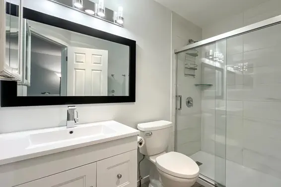 2994 Mt Seymour Parkway, North Vancouver For Sale - image 21