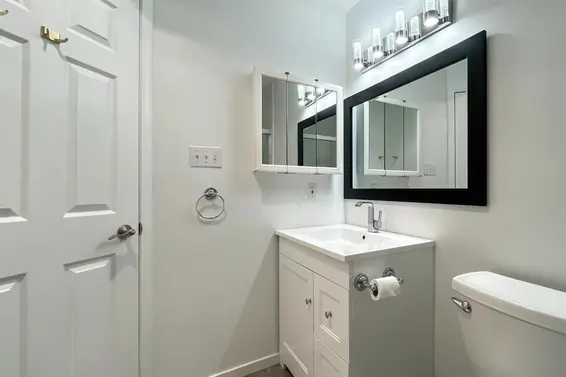 2994 Mt Seymour Parkway, North Vancouver For Sale - image 23