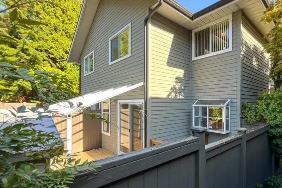 2994 Mt Seymour Parkway, North Vancouver For Sale - image 26
