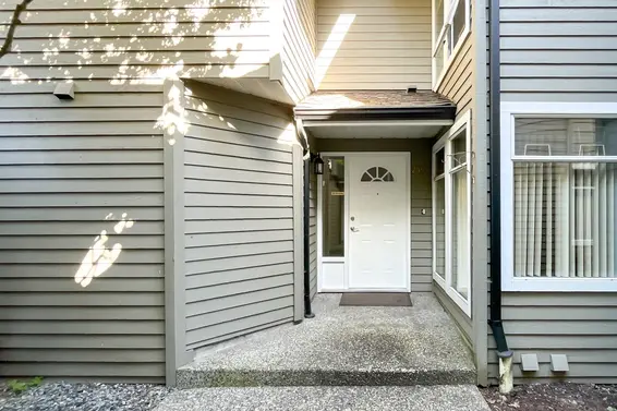 2994 Mt Seymour Parkway, North Vancouver For Sale - image 27