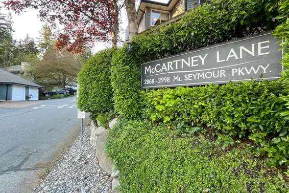 2994 Mt Seymour Parkway, North Vancouver For Sale - image 28