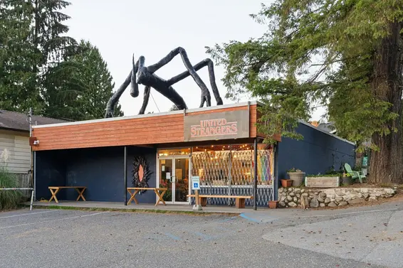 2994 Mt Seymour Parkway, North Vancouver For Sale - image 30