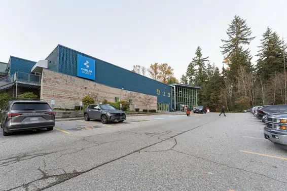 2994 Mt Seymour Parkway, North Vancouver For Sale - image 31