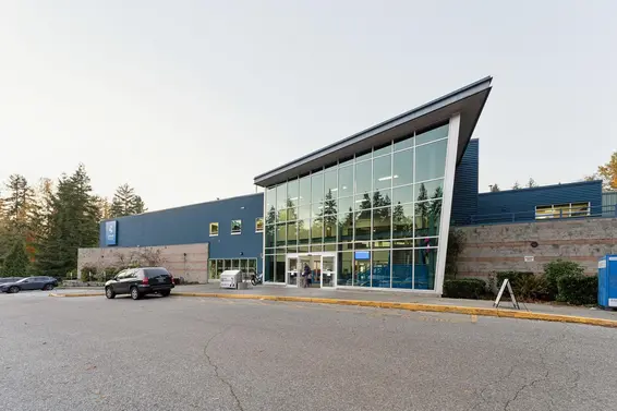 2994 Mt Seymour Parkway, North Vancouver For Sale - image 32