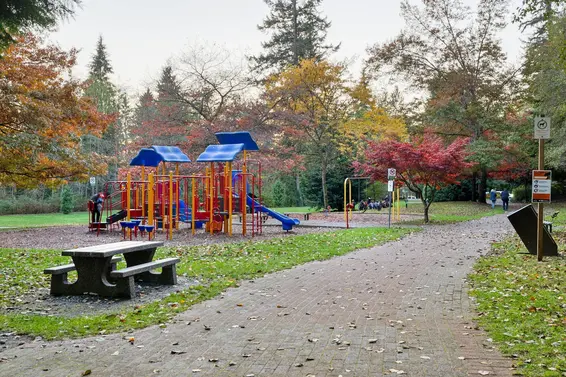 2994 Mt Seymour Parkway, North Vancouver For Sale - image 34