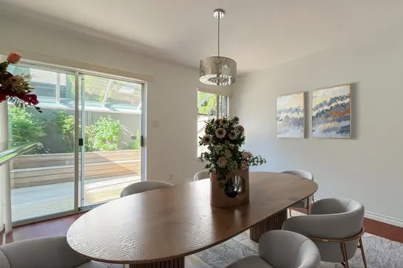 2994 Mt Seymour Parkway, North Vancouver For Sale - image 4