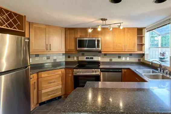 2994 Mt Seymour Parkway, North Vancouver For Sale - image 7