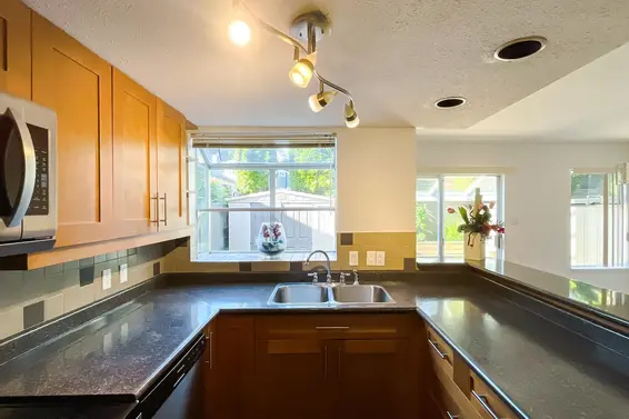 2994 Mt Seymour Parkway, North Vancouver For Sale - image 8