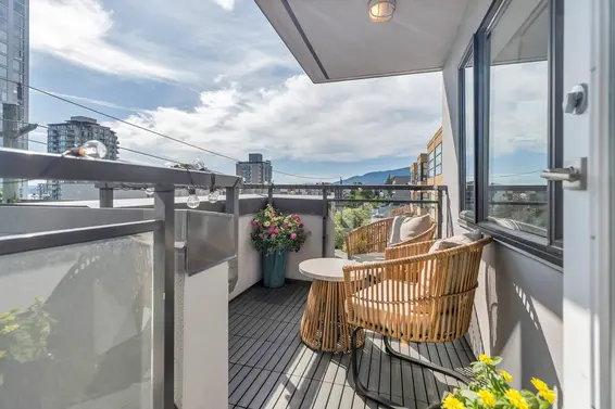 406 305 Lonsdale Avenue, North Vancouver For Sale - image 10