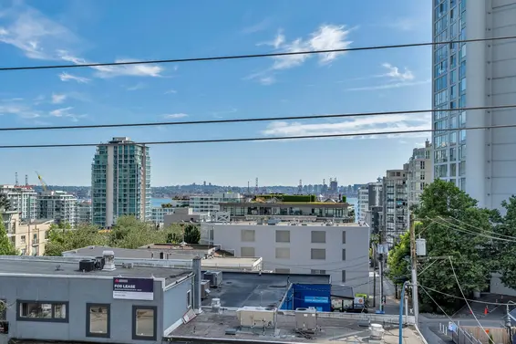 406 305 Lonsdale Avenue, North Vancouver For Sale - image 11