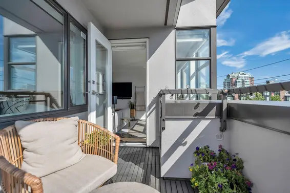 406 305 Lonsdale Avenue, North Vancouver For Sale - image 12