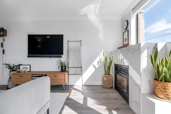 406 305 Lonsdale Avenue, North Vancouver For Sale - image 13