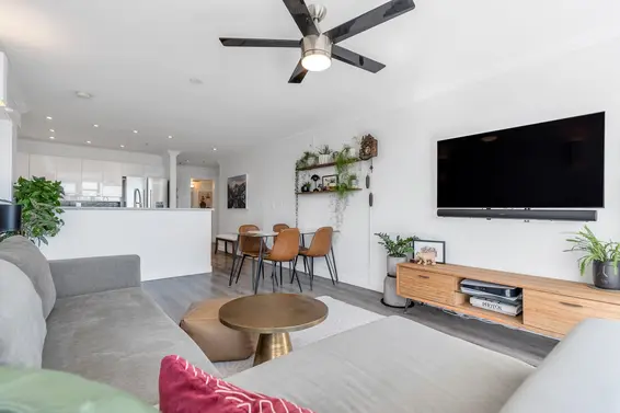 406 305 Lonsdale Avenue, North Vancouver For Sale - image 14