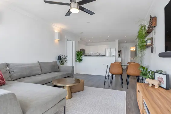 406 305 Lonsdale Avenue, North Vancouver For Sale - image 15