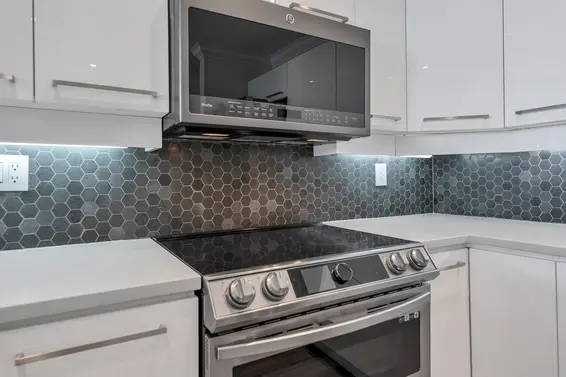 406 305 Lonsdale Avenue, North Vancouver For Sale - image 20