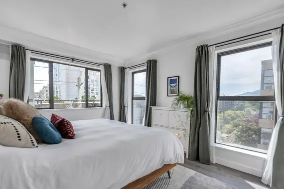 406 305 Lonsdale Avenue, North Vancouver For Sale - image 23