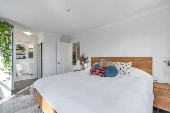 406 305 Lonsdale Avenue, North Vancouver For Sale - image 25