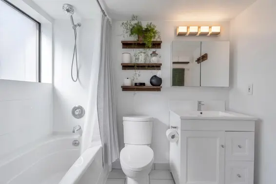 406 305 Lonsdale Avenue, North Vancouver For Sale - image 26