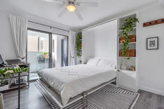 406 305 Lonsdale Avenue, North Vancouver For Sale - image 29