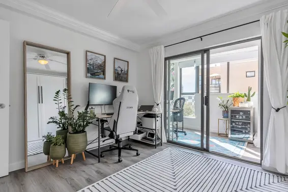 406 305 Lonsdale Avenue, North Vancouver For Sale - image 30