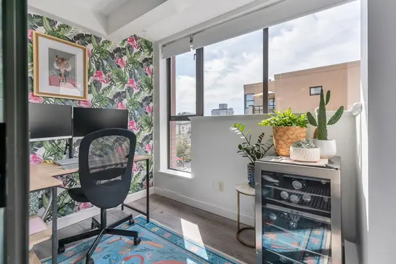 406 305 Lonsdale Avenue, North Vancouver For Sale - image 31