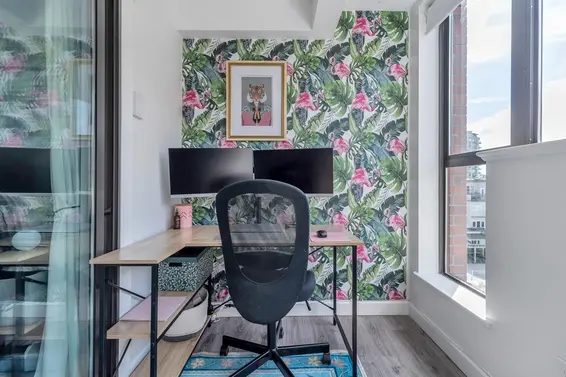 406 305 Lonsdale Avenue, North Vancouver For Sale - image 32