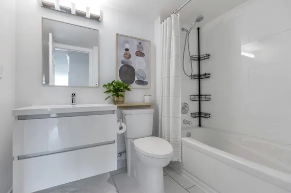 406 305 Lonsdale Avenue, North Vancouver For Sale - image 34