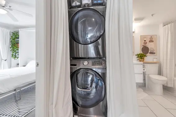 406 305 Lonsdale Avenue, North Vancouver For Sale - image 35