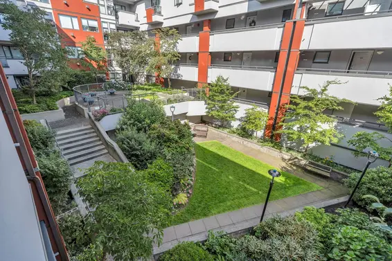 406 305 Lonsdale Avenue, North Vancouver For Sale - image 36