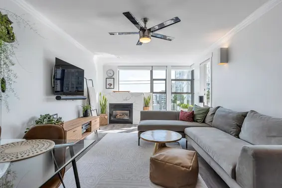 406 305 Lonsdale Avenue, North Vancouver For Sale - image 4