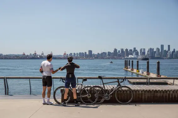 406 305 Lonsdale Avenue, North Vancouver For Sale - image 40