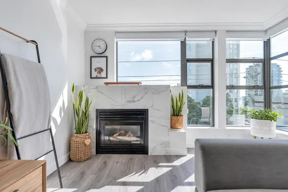 406 305 Lonsdale Avenue, North Vancouver For Sale - image 6