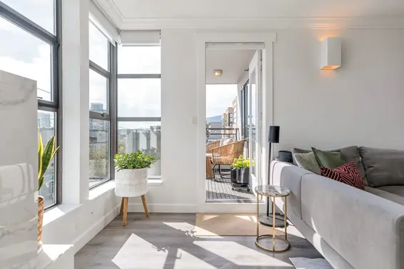 406 305 Lonsdale Avenue, North Vancouver For Sale - image 7