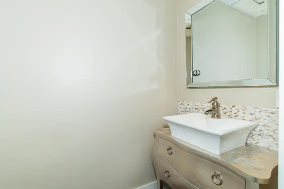 2460 Mathers Avenue, West Vancouver For Sale - image 12