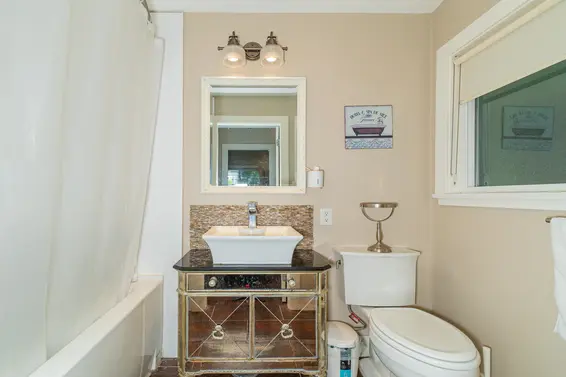2460 Mathers Avenue, West Vancouver For Sale - image 15