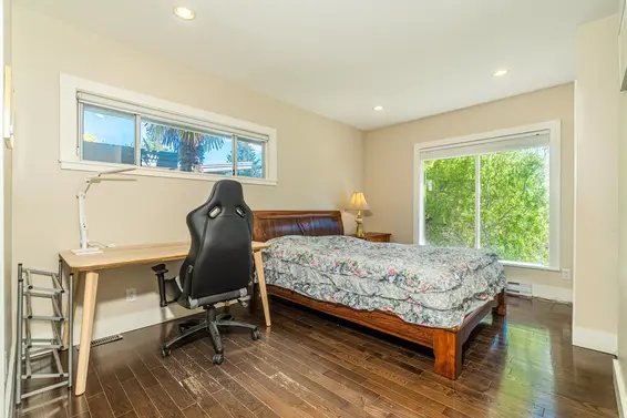 2460 Mathers Avenue, West Vancouver For Sale - image 17