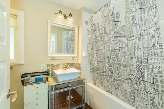 2460 Mathers Avenue, West Vancouver For Sale - image 19