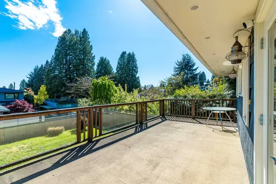 2460 Mathers Avenue, West Vancouver For Sale - image 22