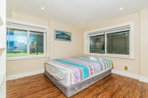 2460 Mathers Avenue, West Vancouver For Sale - image 26