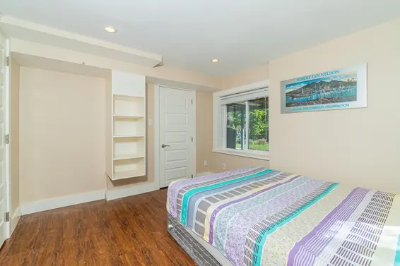 2460 Mathers Avenue, West Vancouver For Sale - image 27